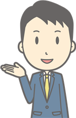 IT求人ナビフリーランス